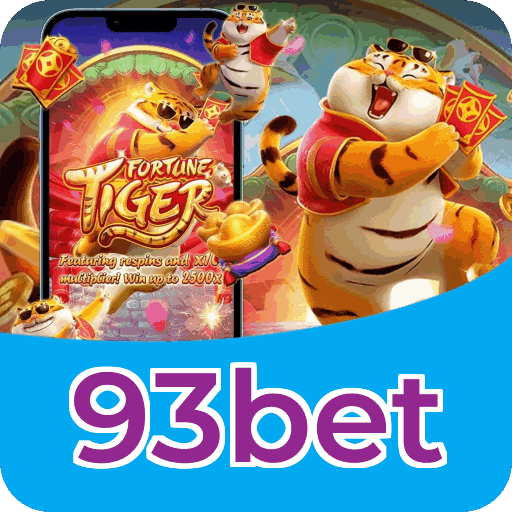 Jogos Fortune 20+