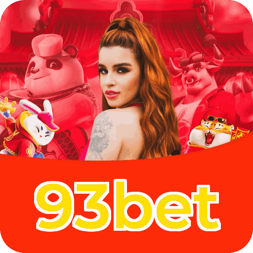 Mahjong Ways - Slot com múltiplas formas de ganhar