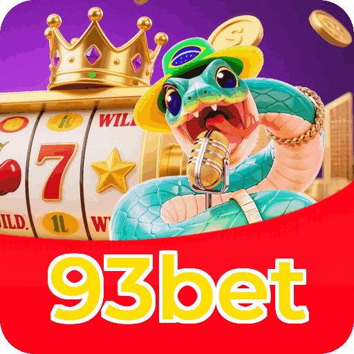 Cashback Semanal 93bet