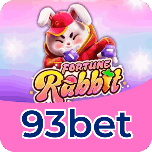 Fortune Rabbit - RTP 96.77%