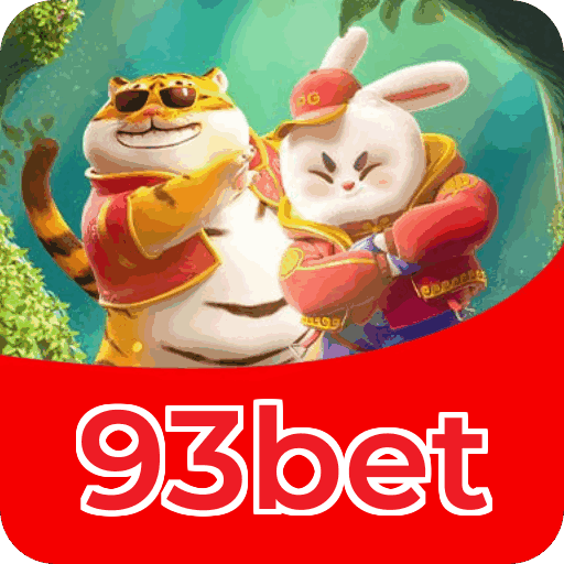 Download PC 93bet