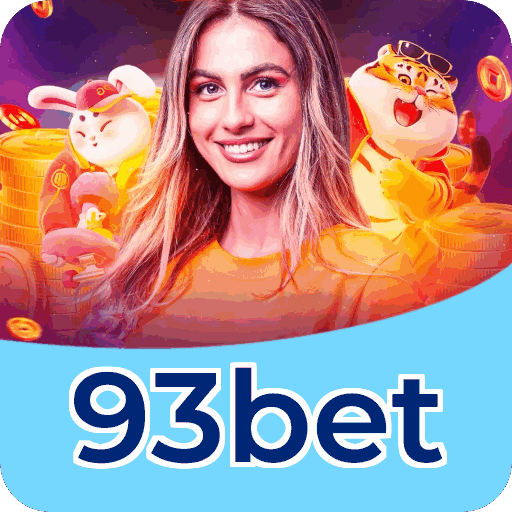 Instalar APK 93bet