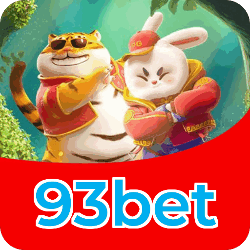 Baixar APK 93bet