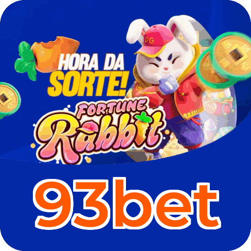 Equipe de suporte ao cliente da 93bet