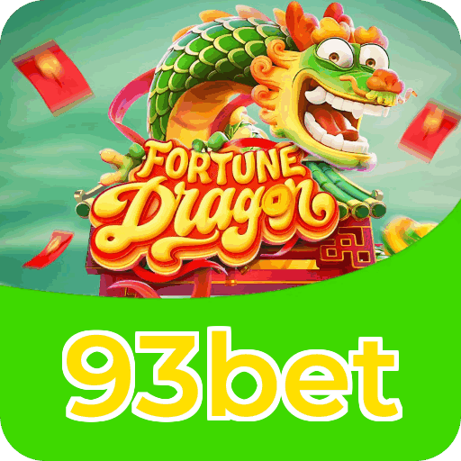 Download Android 93bet